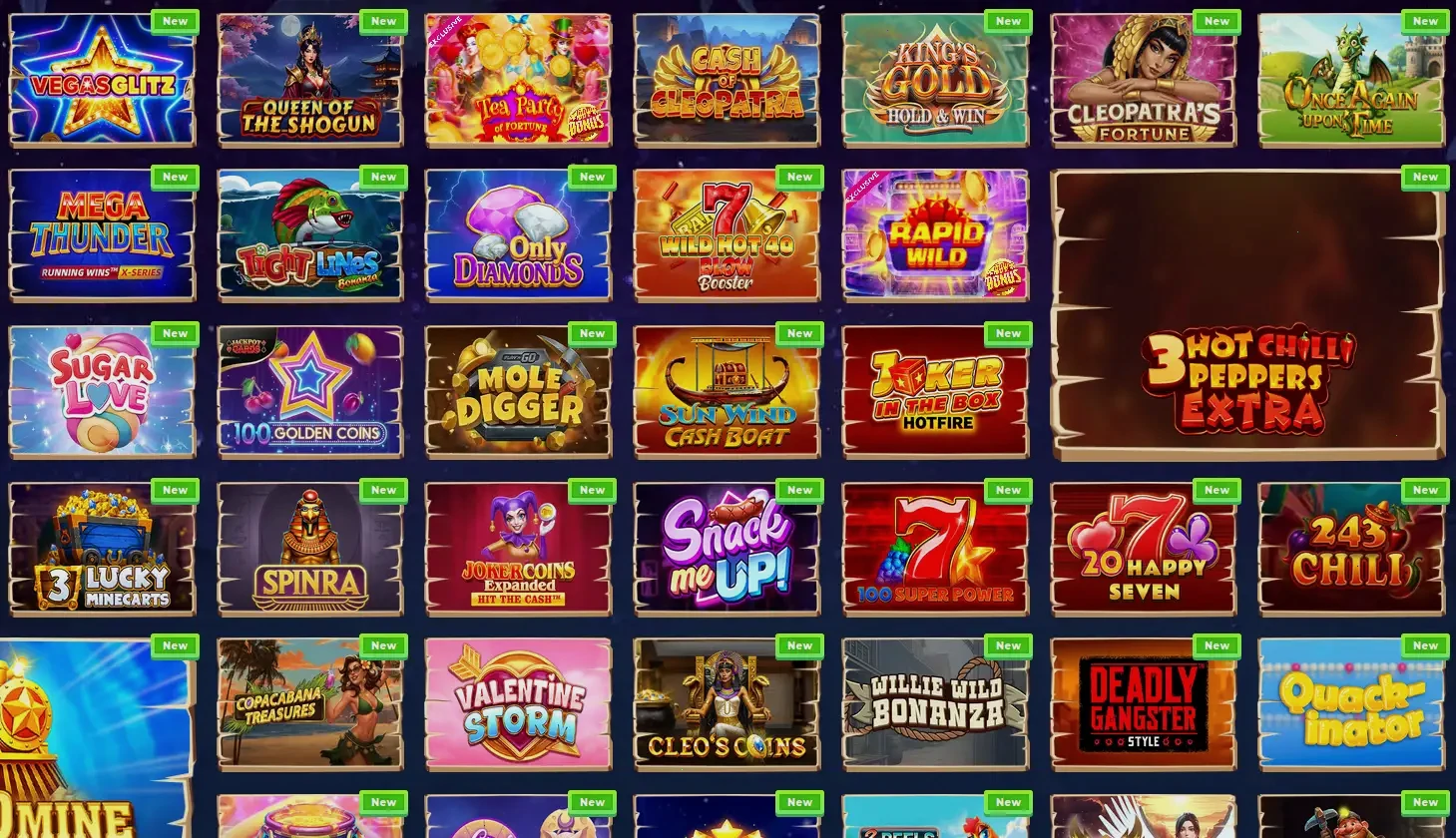 Datenschutz und Sicherheit im Instant Casino – verschlüsselte Datenübertragung